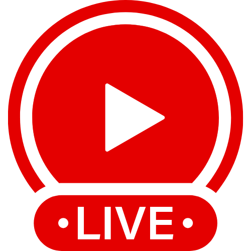 Shake Boobs Video | Live Webcam Shows & Interactive Adult Entertainment